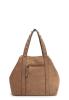 Tamaris Shopper 33885-900
