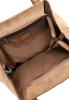 Tamaris Shopper 33885-900