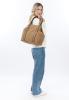 Tamaris Shopper 33885-900