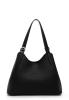 Tamaris Shopper 33906-100