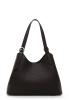 Tamaris Shopper 33906-200