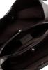Tamaris Shopper 33906-200