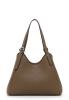Tamaris Shopper 33906-900