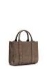Tamaris Shopper 33926-900