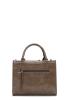 Tamaris Shopper 33926-900