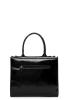 Tamaris Shopper 33927-100