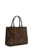Tamaris Shopper 33927-204
