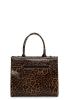 Tamaris Shopper 33927-204