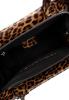Tamaris Shopper 33927-204