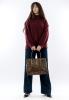 Tamaris Shopper 33927-204