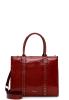 Tamaris Shopper 33927-600