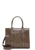 Tamaris Shopper 33927-900