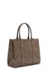 Tamaris Shopper 33927-900