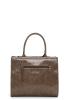 Tamaris Shopper 33927-900