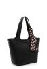 Tamaris Shopper 33971-100