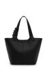 Tamaris Shopper 33971-100