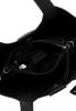 Tamaris Shopper 33971-100