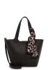 Tamaris Shopper 33971-200
