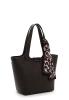 Tamaris Shopper 33971-200