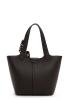 Tamaris Shopper 33971-200