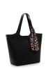 Tamaris Shopper 33972-100