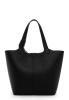 Tamaris Shopper 33972-100