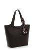 Tamaris Shopper 33972-200