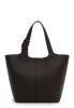 Tamaris Shopper 33972-200