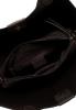 Tamaris Shopper 33972-200