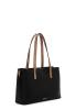 Tamaris Shopper 33984-100