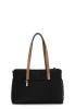 Tamaris Shopper 33984-100