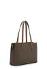Tamaris Shopper 33984-900