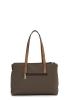 Tamaris Shopper 33984-900