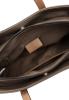 Tamaris Shopper 33984-900