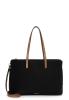 Tamaris Shopper 33985-100