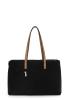Tamaris Shopper 33985-100
