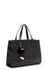 Tamaris Shopper 34013-100