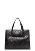 Tamaris Shopper 34013-100