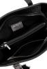 Tamaris Shopper 34013-100
