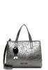Tamaris Shopper 34013-833