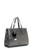 Tamaris Shopper 34013-833