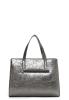 Tamaris Shopper 34013-833