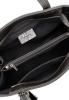 Tamaris Shopper 34013-833