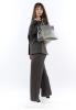 Tamaris Shopper 34013-833