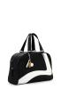 Tamaris Shopper 34024-100