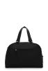 Tamaris Shopper 34024-100