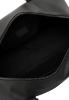 Tamaris Shopper 34024-100