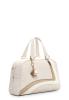 Tamaris Shopper 34024-400