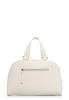 Tamaris Shopper 34024-400