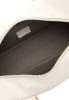 Tamaris Shopper 34024-400